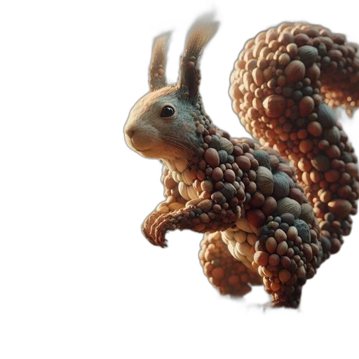 dragon, creature, animal, jewelry, 3d render, concept art, photorealistic, fantasy art transparent PNG cut-out