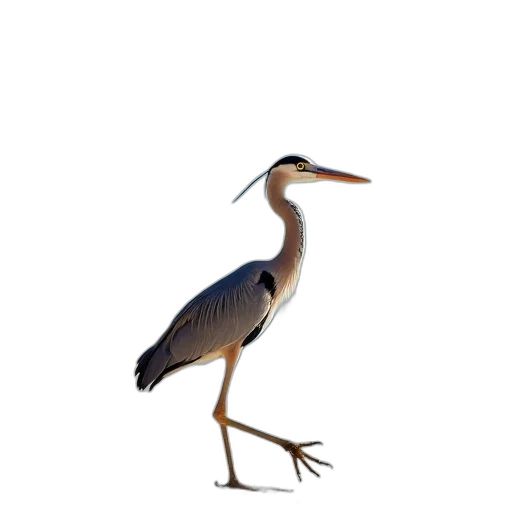animal, creature, staff, dragon, 3d render, photorealistic, concept art, pixel art transparent PNG cut-out