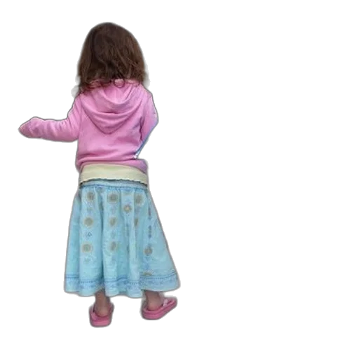 dress, jacket, shoes, 3d render, photorealistic, concept art, pastel, young transparent PNG cut-out