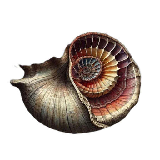 animal, hair, food, creature, photorealistic, concept art, 3d render, fantasy art transparent PNG cut-out
