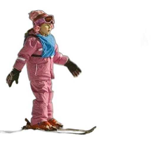 jacket, staff, concept art, 3d render, photorealistic, watercolor, snow, pastel transparent PNG cut-out