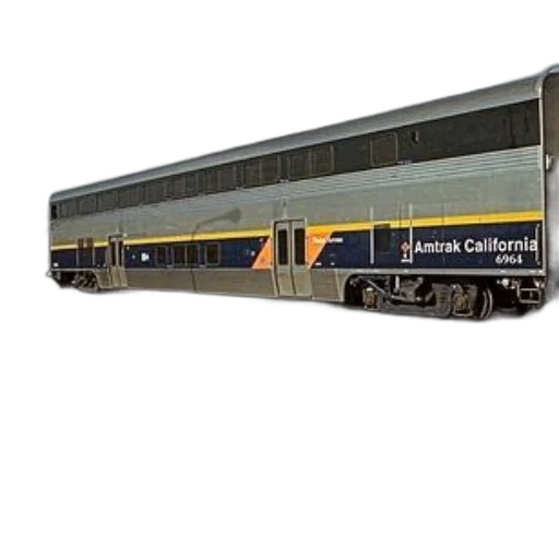 weapon, car, staff, 3d render, photorealistic, concept art, amtrak, california transparent PNG cut-out