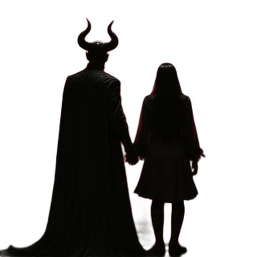 dress, crown, concept art, fantasy art transparent PNG cut-out