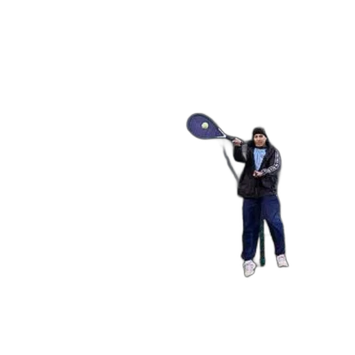 staff, weapon, umbrella, jacket, concept art, pixel art, 3d render, outer space transparent PNG cut-out