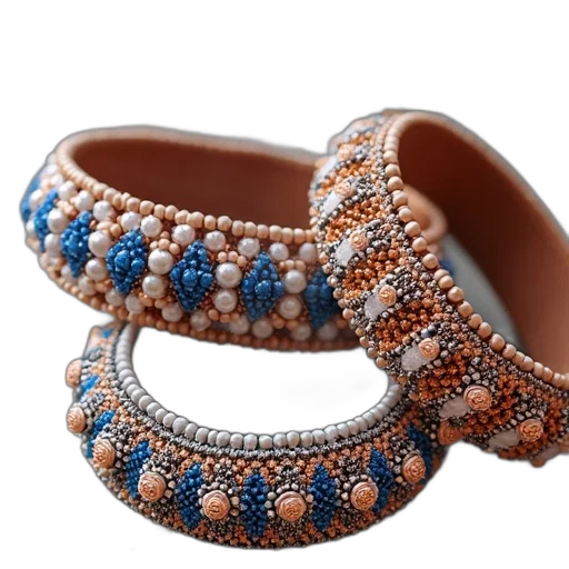 jewelry, shoes, crown, cover transparent PNG cut-out