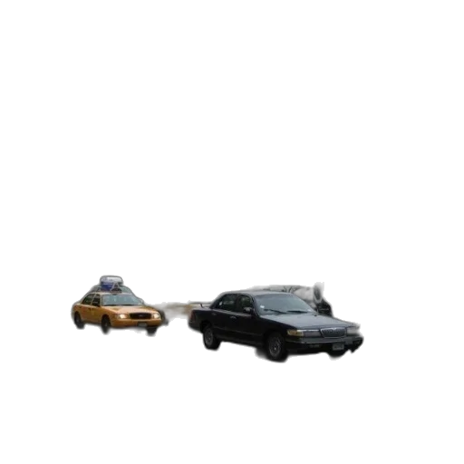 car, weapon, robot, animal, concept art, 3d render, photorealistic, pixel art transparent PNG cut-out