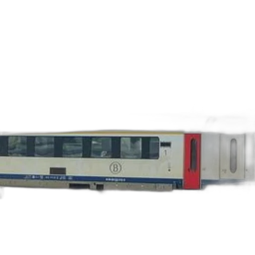 weapon, car, 3d render, photorealistic, concept art, train, letter, passing transparent PNG cut-out