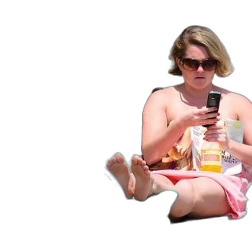 dress, creature, food, bottle, vaporwave, woman, pink, skirt transparent PNG cut-out