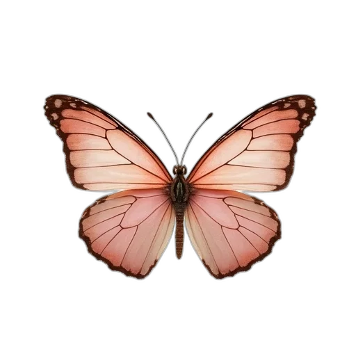 animal, flower, jewelry, creature, photorealistic, 3d render, watercolor, concept art transparent PNG cut-out