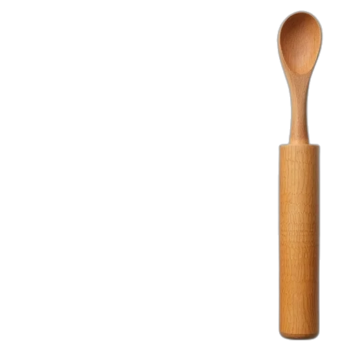 weapon, food, staff, furniture transparent PNG cut-out