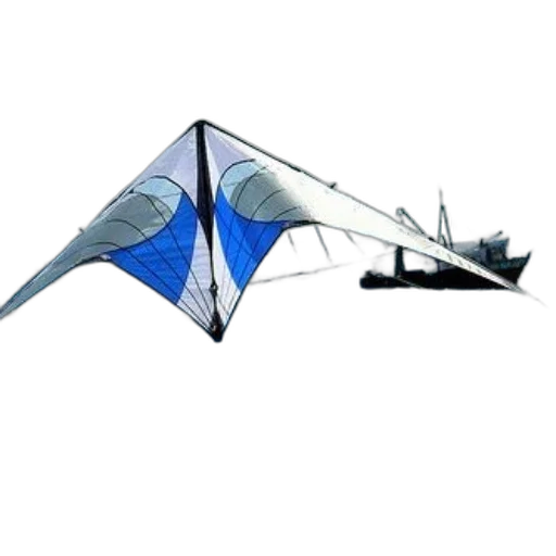 umbrella, dragon, staff, weapon, 3d render, concept art, photorealistic, large transparent PNG cut-out