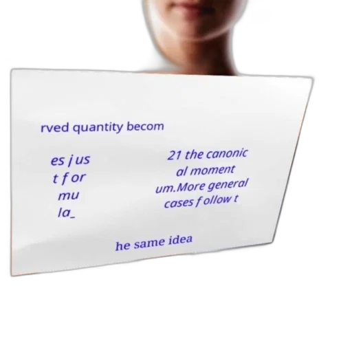 face, robot, staff, mask, 3d render, photorealistic, blurred, image transparent PNG cut-out