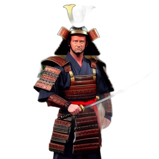 staff, hat, sword, weapon, concept art, fantasy art, pixel art, 3d render transparent PNG cut-out