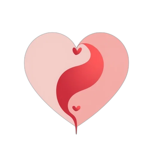 red, logo, sangoline, blood, donation, program, designed, people transparent PNG cut-out