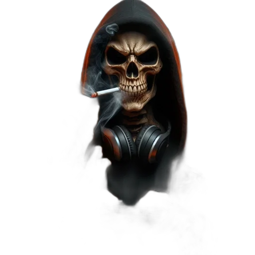 mask, staff, face, jewelry, concept art, 3d render, fantasy art, photorealistic transparent PNG cut-out