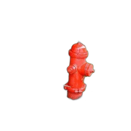 bottle, jewelry, crown, weapon, 3d render, red, vibrant, fire transparent PNG cut-out
