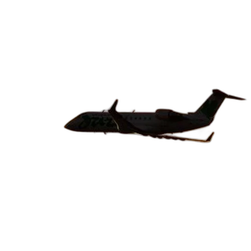 animal, dragon, staff, creature, concept art, 3d render, photorealistic, pixel art transparent PNG cut-out