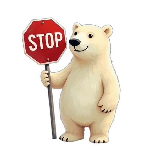 animal, concept art, 3d render, pixel art transparent PNG cut-out