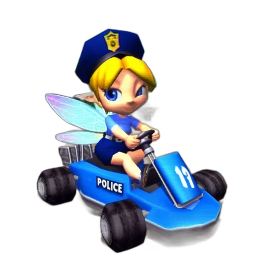 weapon, car, staff, hat, concept art, 3d render, pixel art, cartoon transparent PNG cut-out