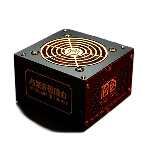 jewelry, box, rog, tlchi transparent PNG cut-out