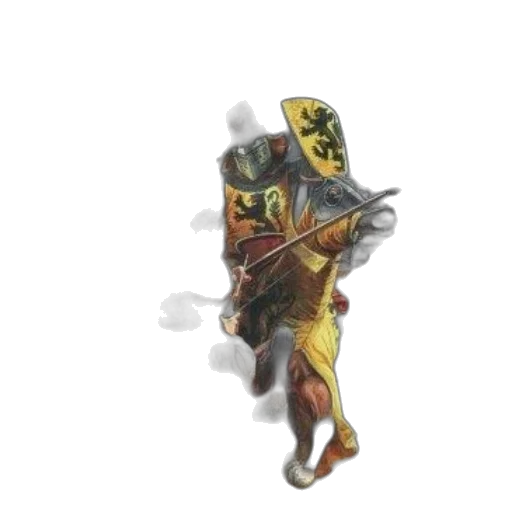 mask, staff, sword, weapon, concept art, fantasy art, pixel art, comic book art transparent PNG cut-out