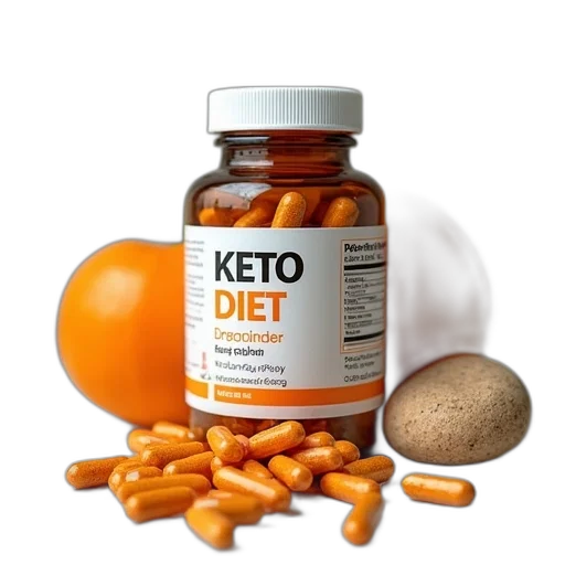 where, buy, keto, diet transparent PNG cut-out