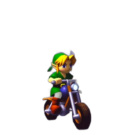 weapon, animal, car, robot, pixel art, 3d render, concept art, vaporwave transparent PNG cut-out