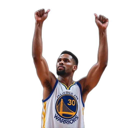 concept art, warriors, fans, cheer transparent PNG cut-out