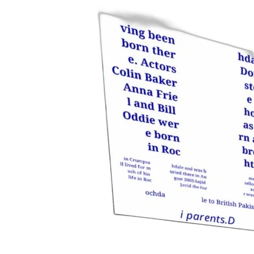 poster, text, about, actors transparent PNG cut-out