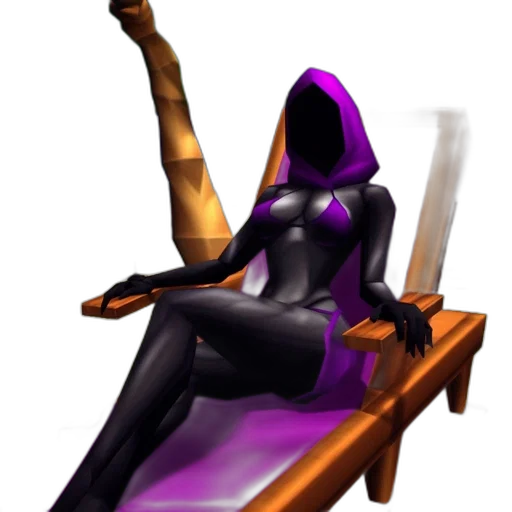 furniture, staff, robot, weapon, concept art, 3d render, pixel art, fantasy art transparent PNG cut-out