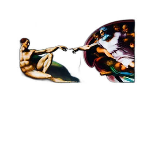 jewelry, mask, umbrella, shoes, vaporwave, concept art, pixel art, 3d render transparent PNG cut-out