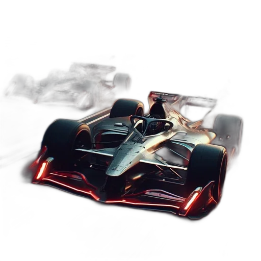 car, weapon, concept art, 3d render, photorealistic, pixel art, two, futuristic transparent PNG cut-out