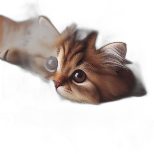 animal, weapon, staff, creature, photorealistic, oil painting, watercolor, concept art transparent PNG cut-out