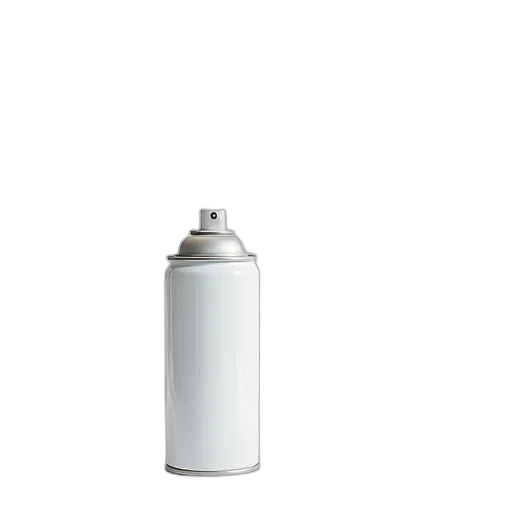 bottle, weapon, robot, umbrella transparent PNG cut-out