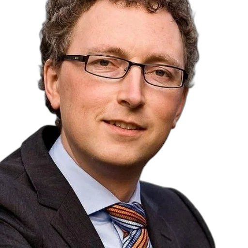 staff, face, crown, jacket, man, suit, tie, glasses transparent PNG cut-out