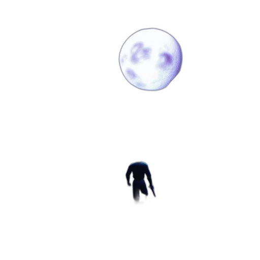 robot, creature, animal, umbrella, concept art, pixel art, 3d render, comic book art transparent PNG cut-out
