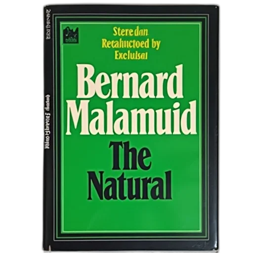 animal, jacket, forest, underwater, cover, book, natural, bernard transparent PNG cut-out