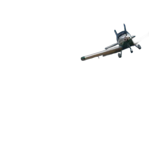 weapon, staff, sword, robot, 3d render, concept art, pixel art, small transparent PNG cut-out