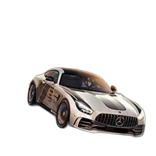 car, 3d render, photorealistic, concept art, fantasy art, project, cars, video transparent PNG cut-out