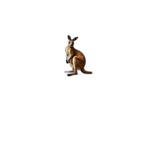 animal, staff, creature, furniture, 3d render, photorealistic, pixel art, concept art transparent PNG cut-out