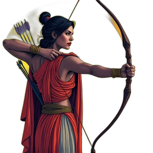 staff, weapon, sword, concept art transparent PNG cut-out