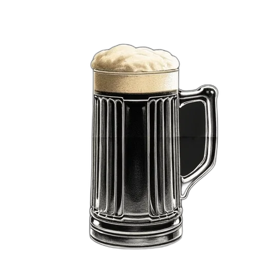 food, crown, bottle, weapon transparent PNG cut-out