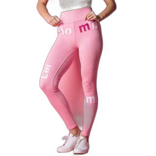 jacket, 3d render, concept art, pastel transparent PNG cut-out