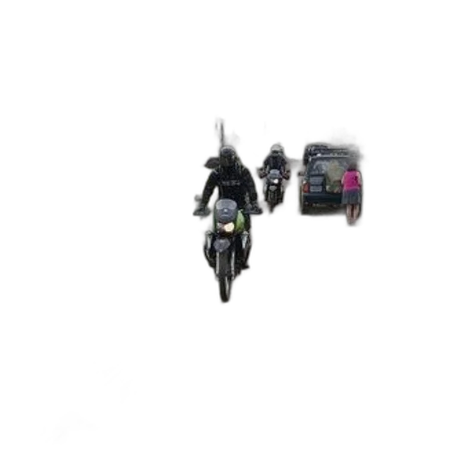 weapon, robot, car, jewelry, concept art, 3d render, pixel art, cyberpunk transparent PNG cut-out