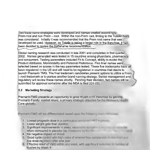 staff, page, document, titled, marketing, plan, discussing, trade transparent PNG cut-out