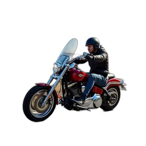 jacket, photorealistic, 3d render, concept art, pixel art, first, image, depicts transparent PNG cut-out