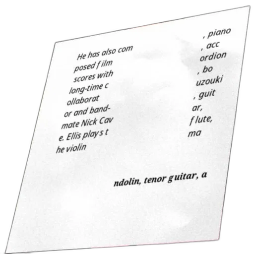 jewelry, sword, weapon, car, concept art, poster, features, text transparent PNG cut-out