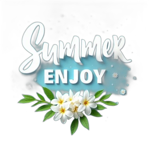 3d render, photorealistic, second, image, stylized, graphic, design, reads transparent PNG cut-out