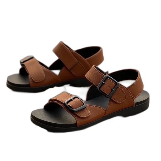 shoes, teva, sandals transparent PNG cut-out