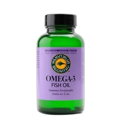 bottle, green, liquid, purple, label, containing, words, nature transparent PNG cut-out